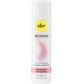 Pjur Woman Bodyglide – Lubricante de silicona 100 ml