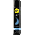 Pjur Aqua – Lubricante de base acuosa 100 ml
