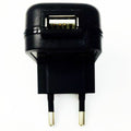Dreamlove – Cargador europeo USB