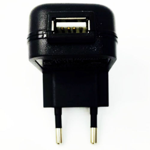 Dreamlove – Cargador europeo USB