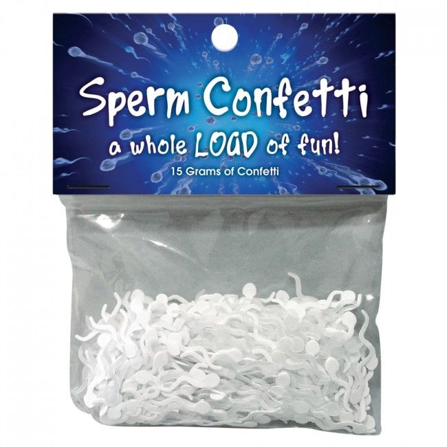 Kheper Games – Confeti temático para fiestas 15 g