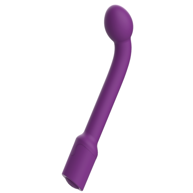 Rewolution – Rewoflex Vibrador Estimulador Punto G Flexible