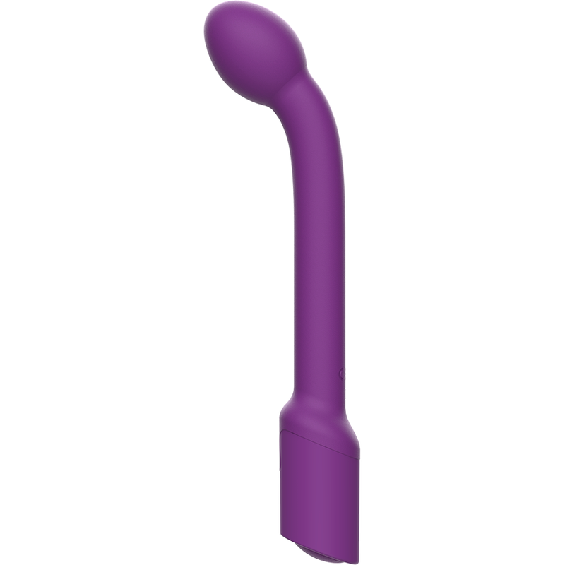 Rewolution – Rewoflex Vibrador Estimulador Punto G Flexible