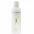 BODY IN BALANCE - ACEITE CUIDADO INTIMO 200 ML