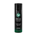 ID MILLENIUM - LUBRICANTE SILICONA 130 ML