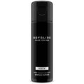 INTIMATELINE - BOYGLIDE LUBRICANTE BASE AGUA 30 ML