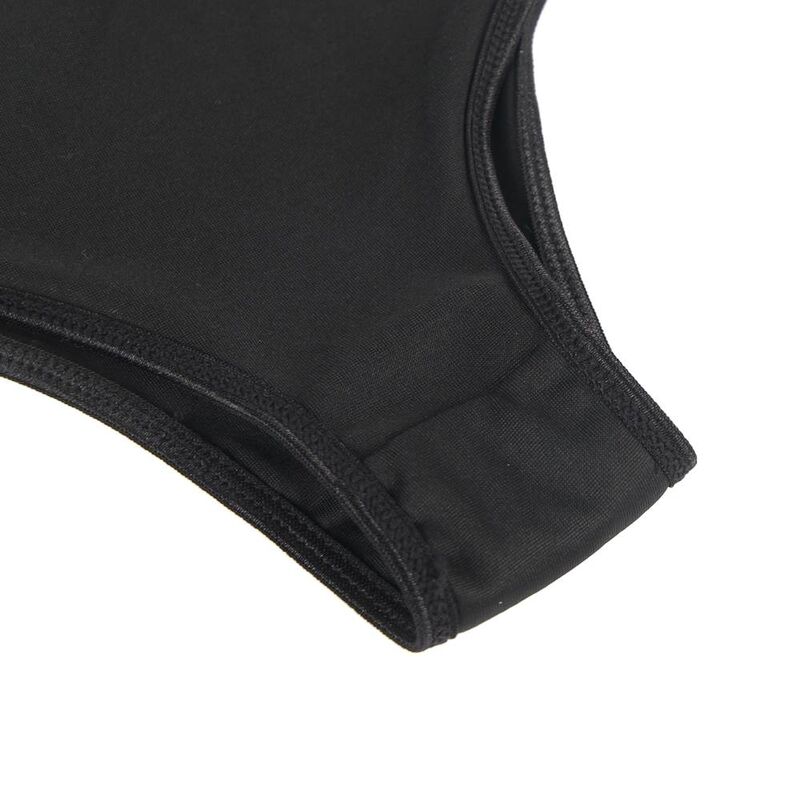 SUBBLIME - SET DOS PIEZAS SUJETADOR Y PANTIES