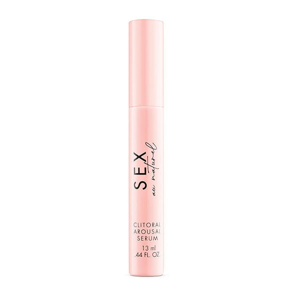 BIJOUX INDISCRETS - SERUM ORGÃSMICO PARA CLÃTORIS