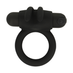 Black&Silver – Agron Anillo 2.O