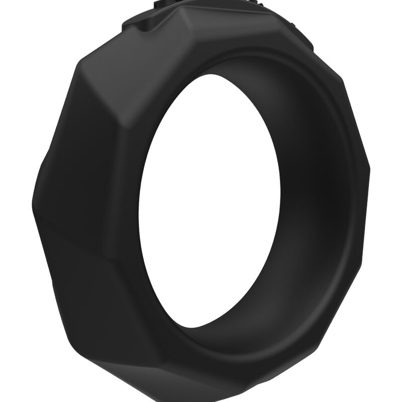 Bathmate – Power Ring Maximus 45