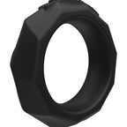 Bathmate – Power Ring Maximus 45