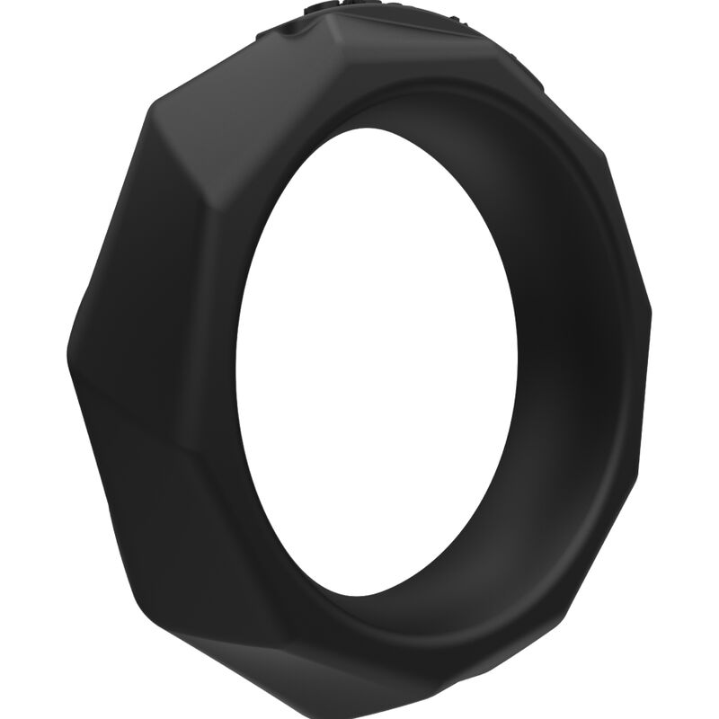 Bathmate – Power Ring Maximus 55