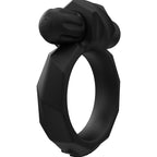 Bathmate – Vibe Ring Maximus 55