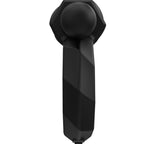 Bathmate – Vibe Ring Maximus 55