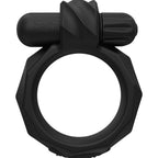 Bathmate – Vibe Ring Maximus 55