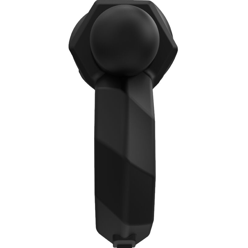 Bathmate – Vibe Ring Maximus 45