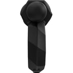 Bathmate – Vibe Ring Maximus 45
