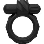 Bathmate – Vibe Ring Maximus 45