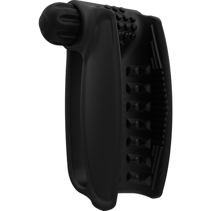 Bathmate – Vibe Kit de Resistencia
