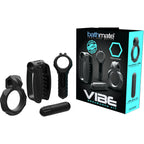 Bathmate – Vibe Kit de Resistencia