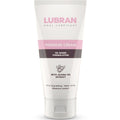 LUBRAN - LUBRICANTE CON ACEITE DE JOJOBA 50 ML