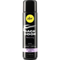 PJUR - BACK DOOR RELAXING LUBRICANTE ANAL JOJOBA 100 ML