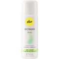 PJUR - WOMAN ALOE LUBRICANTE BASE AGUA 30 ML