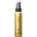 INTT - LICK ME GEL COMESTIBLE SABOR MIEL EFECTO CALOR