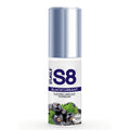 STIMUL8 - S8 LUBRICANTE DE GROSELLA NEGRA 50 ML