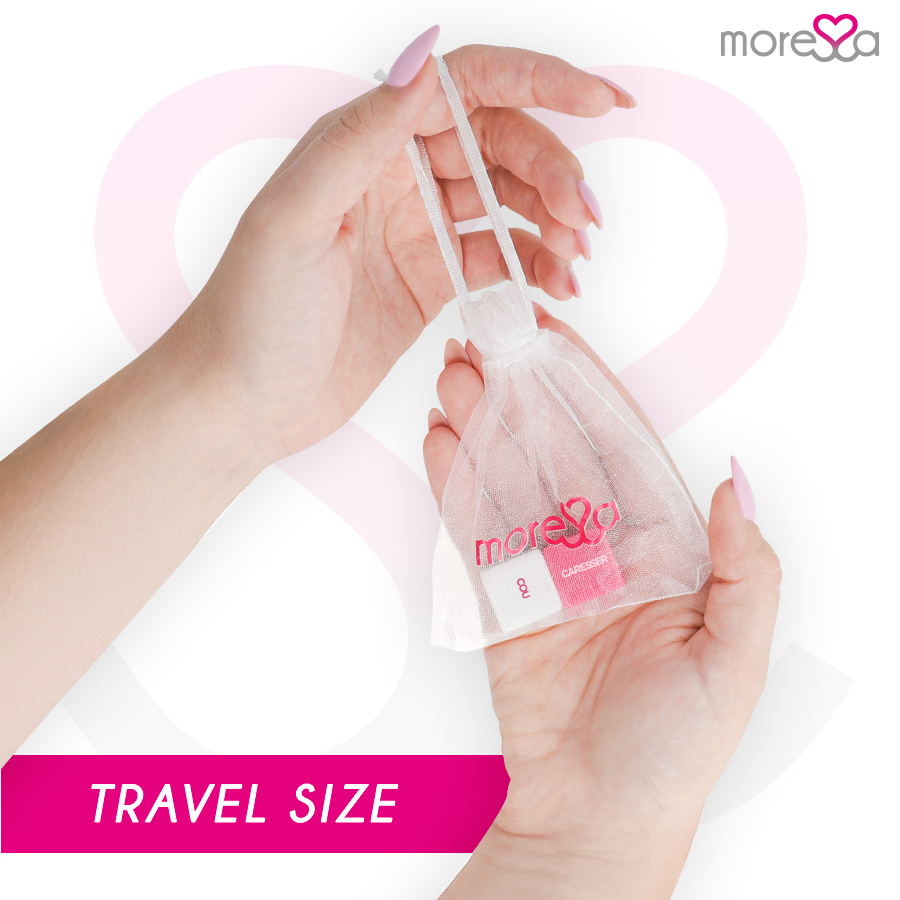 MORESSA - JUEGO DE DADOS ERÓTICOS - FRANCÉS