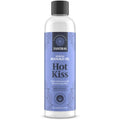 INTIMATELINE - TANTRAS LOVE OIL HOT KISS ACEITE MASAJE 150 ML