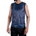 MACHO - CAMISETA AZUL MARINO