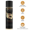 ORGIE - TANTRIC DIVINE NECTAR ACEITE VEGETAL DE MASAJE 200 ML