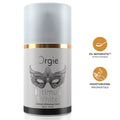ORGIE - INTIMUS WHITE CREMA ACLARANTE ÍNTIMA 50 ML