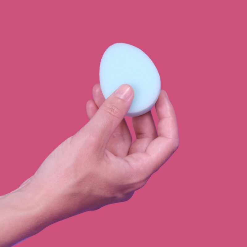 BEPPY - TAMPONES CLASICOS 4 UDS