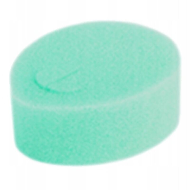 BEPPY - TAMPONES CLASICOS 4 UDS