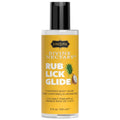 KAMASUTRA - DIVINE NECTARS LUBRICANTE COCO Y PIÑA 150 ML