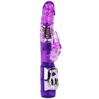 Baile – U.s. Super Sex Rabbit