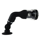 Baile – Rotation Lover Masturbador Automático Soporte