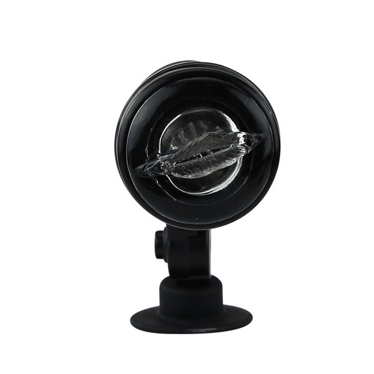 Baile – Rotation Lover Masturbador Automático Soporte