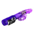 Baile – U.s. Rabbit Passion Baron