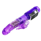 Baile – U.s. Rabbit Passion Baron