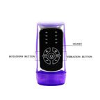 Baile – U.s. Rabbit Passion Baron