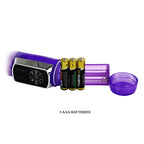 Baile – U.s. Rabbit Butterf Prince