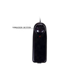 Baile – Super Vibro Dong V