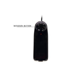 Baile – Super Rota Dong Dildo Realístico 20.5 cm