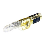 Baile – U.s. Rabbit Gold Prince