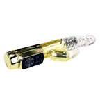 Baile – U.s. Rabbit Gold Prince