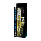Baile – U.s. Rabbit Gold Prince