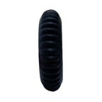 Baile – Titan Cockring Black 1.9 cm
